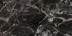 Плитка Cersanit Energy черный арт. A16653 (44,8x89,8)